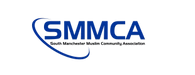 SMMACA Logo